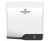 World Dryer Slimdri L974 hand dryer high speed touch free