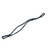 Electrolux 30517 Sanitaire motor seal gasket for SC678