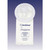 10 ProTeam 104544 vacuum bags for Quietpro Cn
