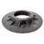 Floor buffer pad holder MightyLok 786716NP47 Block