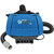 Sandia Super Hipster 302001 backpack vacuum c 1013