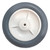 Nilfisk NF56249505 wheel 10 one half bushing 1.75