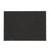3M 7300 High Productivity black strip floor pads 14x20 inch