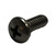 Nilfisk NF56002900 scr pan phil ss 10 24