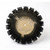 Floor scrubber brush 0.028 polypropylene 772412G400s