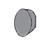 Sandia 100600 3 speed rotary switch for air