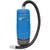 Sandia whisper Raven 703001 6 quart backpack vacuum