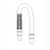 Nilfisk NF1470950500 hose stretchable for Clarke Viper and