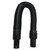 Nilfisk NF1470950500 hose stretchable for Clarke Viper and