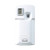 Microburst 3000 dispenser automatic air freshener dispenser