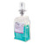 Rubbermaid Flex 1300ml foaming handsoap refills vanilla