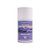 Air Freshener refill for Microburst 9000 Mountain Peaks