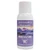 Air Freshener refill for Microburst 3000 Mountain Peaks