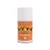 Rubbermaid air freshener refills for Microburst 9000