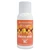 Rubbermaid air freshener refills for Microburst 3000