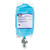 RCP750112 RUBBERMAID Autofoam Hand Soap Refill
