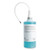Rubbermaid 1600ml one shot foaming handsoap refills citrus