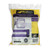 107314 vacuum bags package