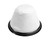 Nilfisk NF1408658500 wd filter basket washable for Clarke