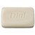 Dial DIA00197 wrapped deodorant bar soap