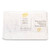 Dial DIA00197 wrapped deodorant bar soap