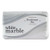 Dial DIA00197 wrapped deodorant bar soap