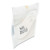 Dial DIA00184A wrapped deodorant bar soap size number