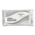 Dial DIA00184A wrapped deodorant bar soap size number
