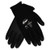 Ninja hpt nylon gloves repells liquid for excellent