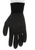Ninja Small hpt nylon gloves repells liquid 