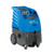 Sandia Sniper6 carpet extractor 863300h with heater without