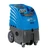 Sandia Sniper6 carpet extractor 863300h with heater without