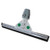 Unger unghm30a smartfit heavy duty water wand hm30a