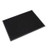 Door mat outdoor indoor scraper mat