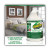 Odoban odor eliminator 