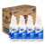 Clorox bleach cream cleanser for tough commercial grade