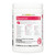 Clorox Dispatch hospital cleaner disinfectant towels wipes