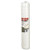 Rubbermaid bath mat safti grip white vinyl with