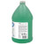 DIA35438 Dial Basics Foaming Hypoallergenic Hand Wash