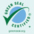 DIA35438 Dial Basics Foaming Hypoallergenic Hand Wash
