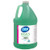 DIA35438 Dial Basics Foaming Hypoallergenic Hand Wash