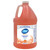 Dial DIA35452 Antibacterial Foaming Hand Wash