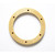 Diamabrush concrete prepplus coating removal tool 941301202RSR92 Riser