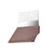 Diamabrush concrete prepplus tool 100 grit 941301222RSR92 Blade