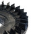 Diamabrush 16 inch Concrete
