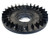 Concrete Prep Plus Tool 