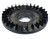 Diamabrush 17 inch Concrete Prep Plus Tool