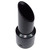 NaceCare 216112 angled hose cuff