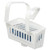 Toilet bowl block non para Big D evergreen