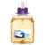 Boardwalk BWK8300 1250ml antibacterial foaming handsoap